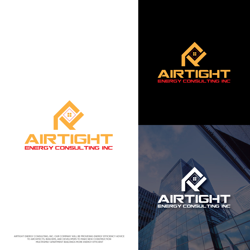 Diseño de Logo por YourLogoMaster para este proyecto | Diseño #31820853