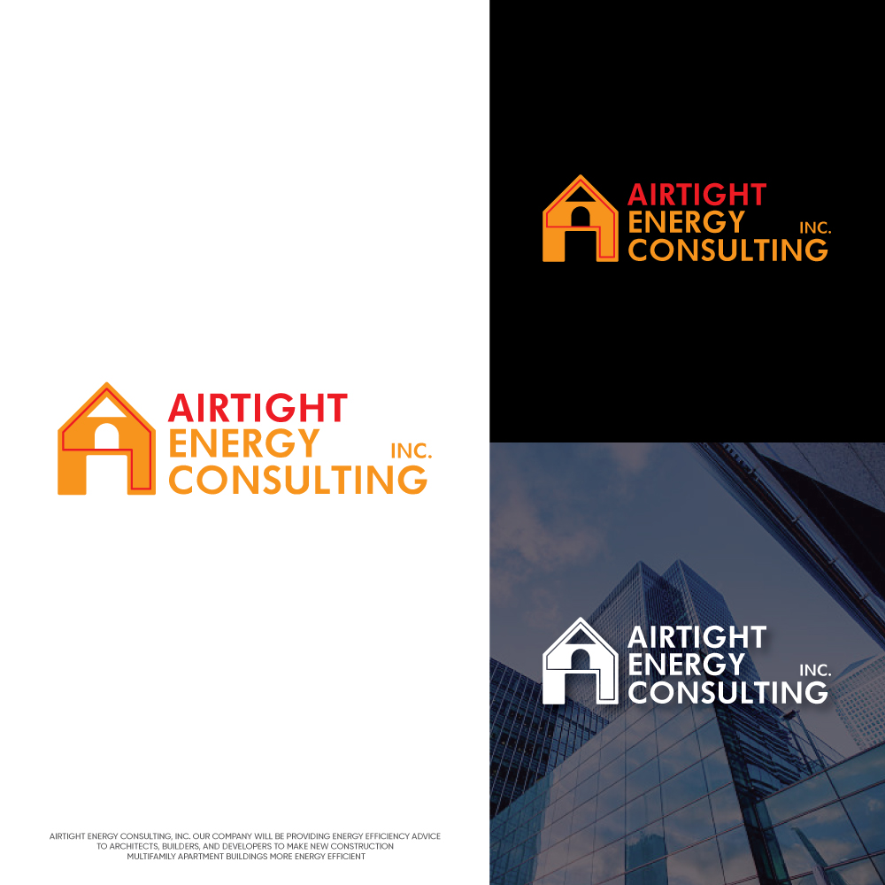 Diseño de Logo por YourLogoMaster para este proyecto | Diseño #31820854