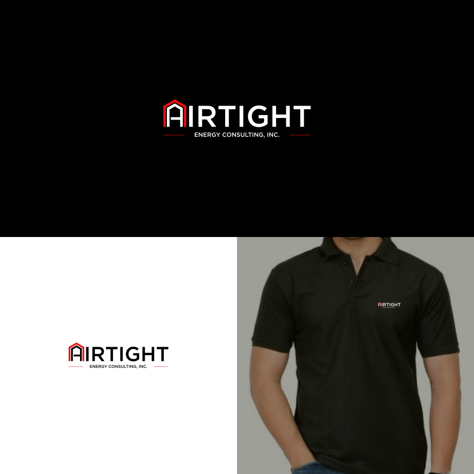 Logo Design by MK_STD for this project | Design #31844703