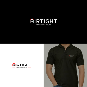 Logo Design by MK_STD