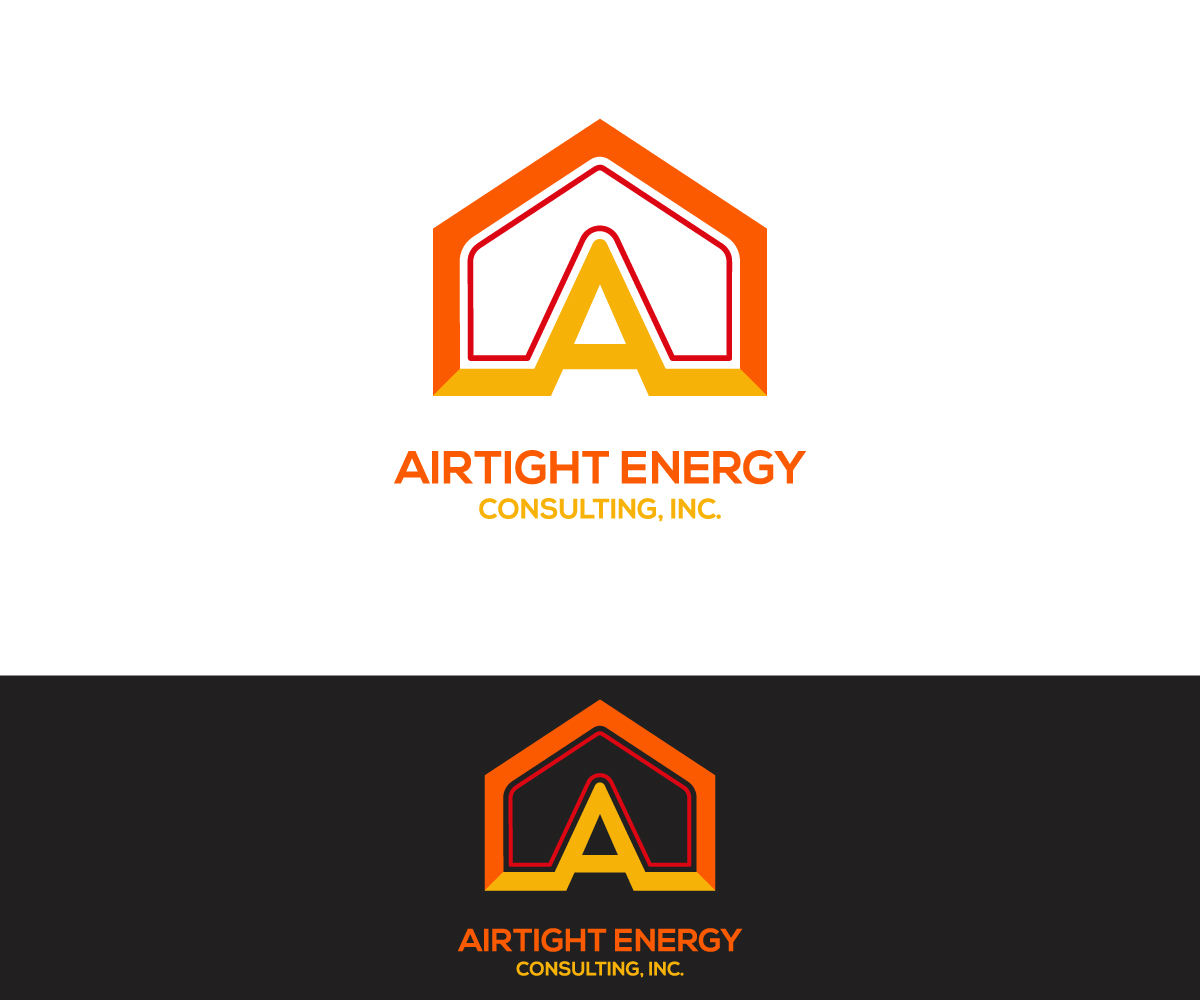 Logo Design by DianArt for this project | Design #31828458