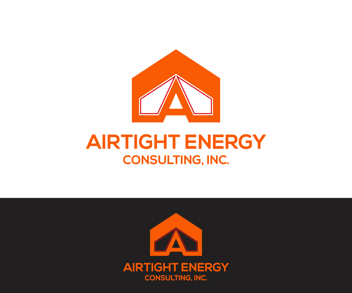 Diseño de Logo por DianArt para este proyecto | Diseño #31831186