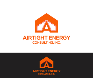 Diseño de Logo por DianArt para este proyecto | Diseño: #31831186