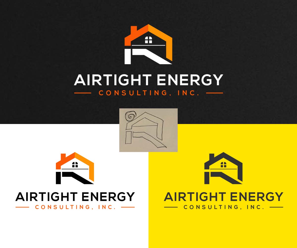 Diseño de Logo por SR Creations. para este proyecto | Diseño #31825371