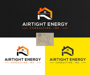 Diseño de Logo por SR Creations. para este proyecto | Diseño: #31825371