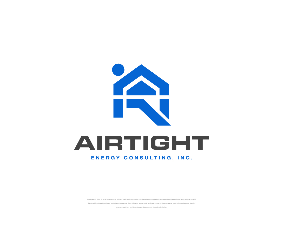 Logo Design by apik. for this project | Design #31822944