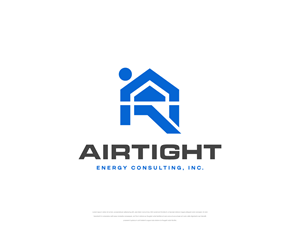 Logo Design by apik. for this project | Design: #31822944