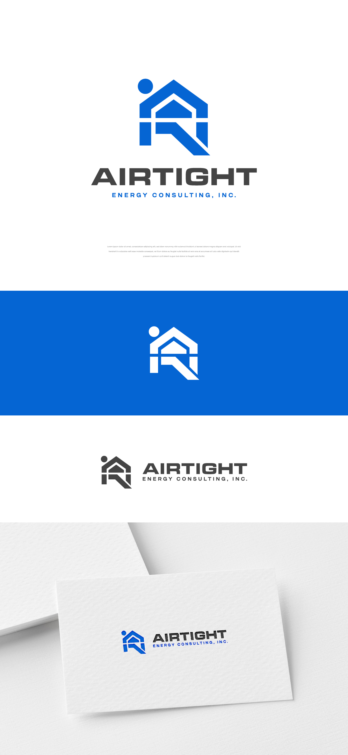 Logo Design by apik. for this project | Design #31822945
