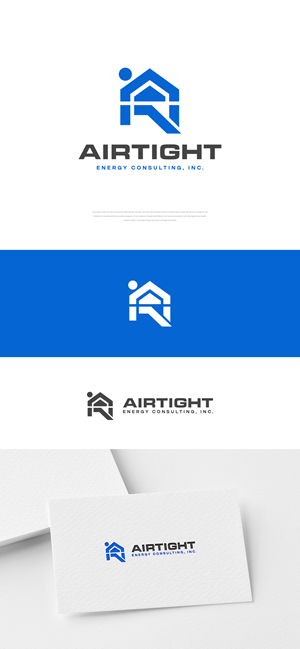 Logo Design by apik. for this project | Design: #31822945