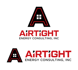 Logo Design by John Mark Arts for this project | Design #31820617