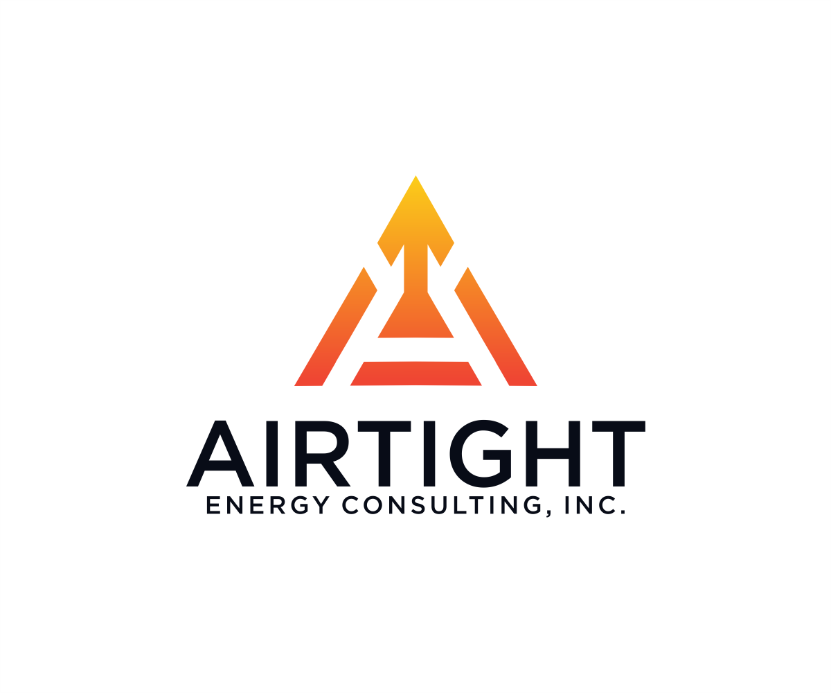 Diseño de Logo por kalongg langgeng jaya para este proyecto | Diseño #31817708