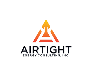 Diseño de Logo por kalongg langgeng jaya para este proyecto | Diseño: #31817708