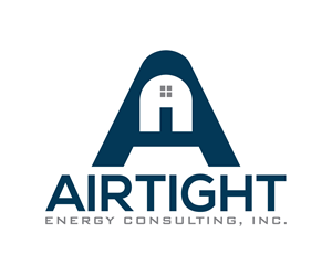 Diseño de Logo por Nova_Create para este proyecto | Diseño: #31825595