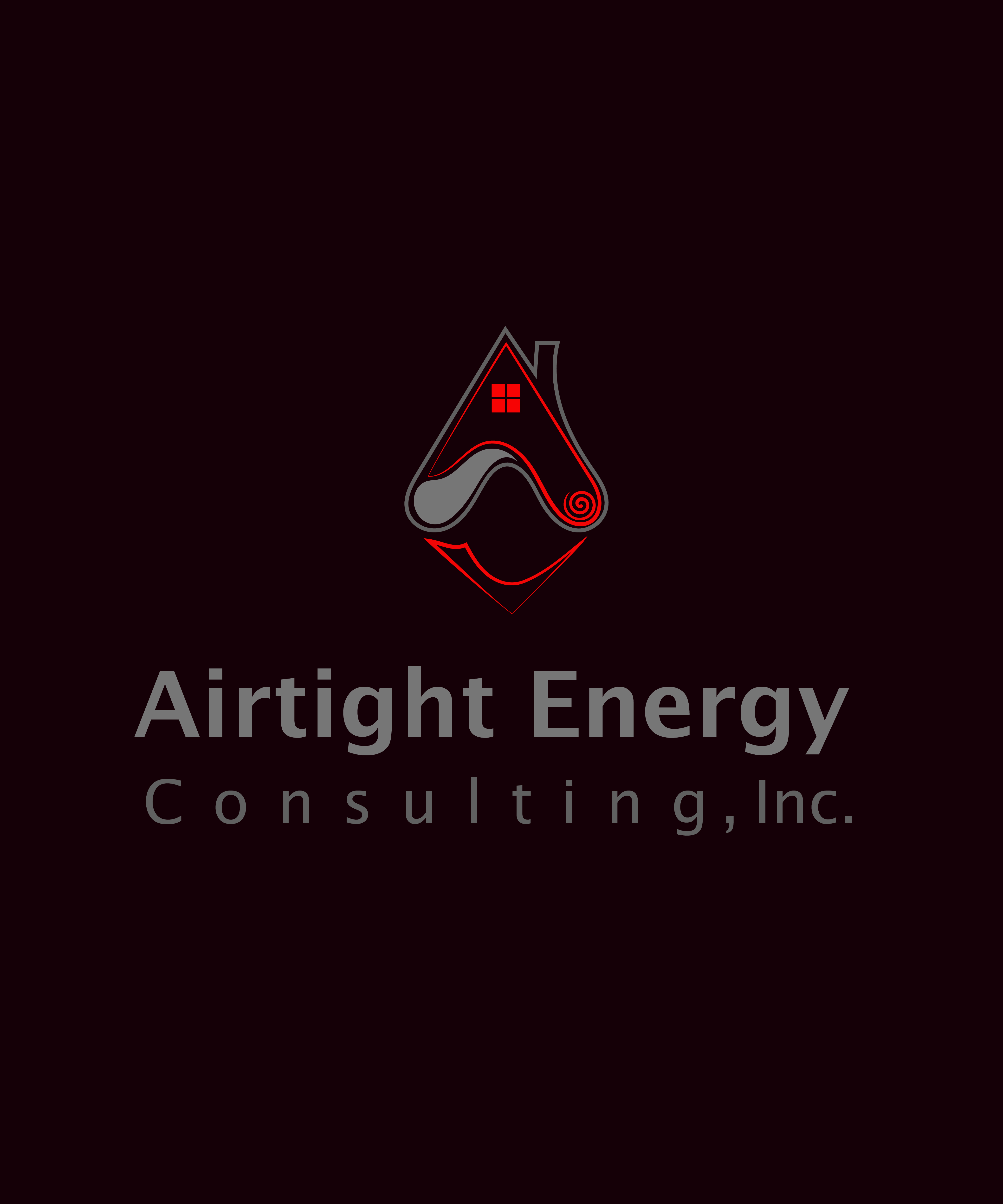 Logo-Design von Creation club für dieses Projekt | Design #31831768