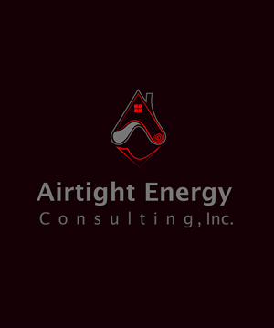 Logo Design by Creation club