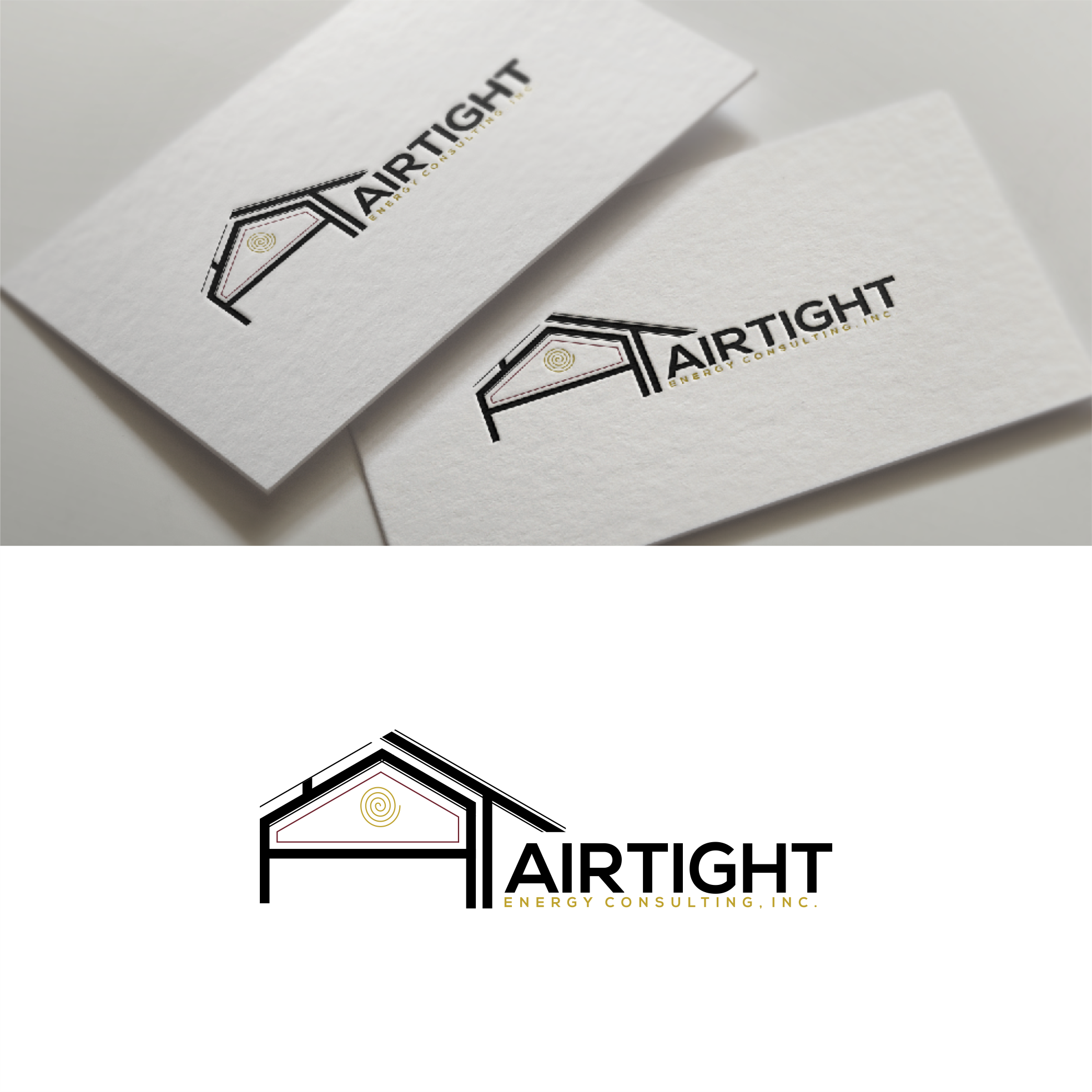 Diseño de Logo por diego costa para este proyecto | Diseño #31825744