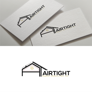 Diseño de Logo por diego costa para este proyecto | Diseño: #31825744