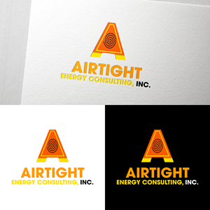 Logo Design by ulun4