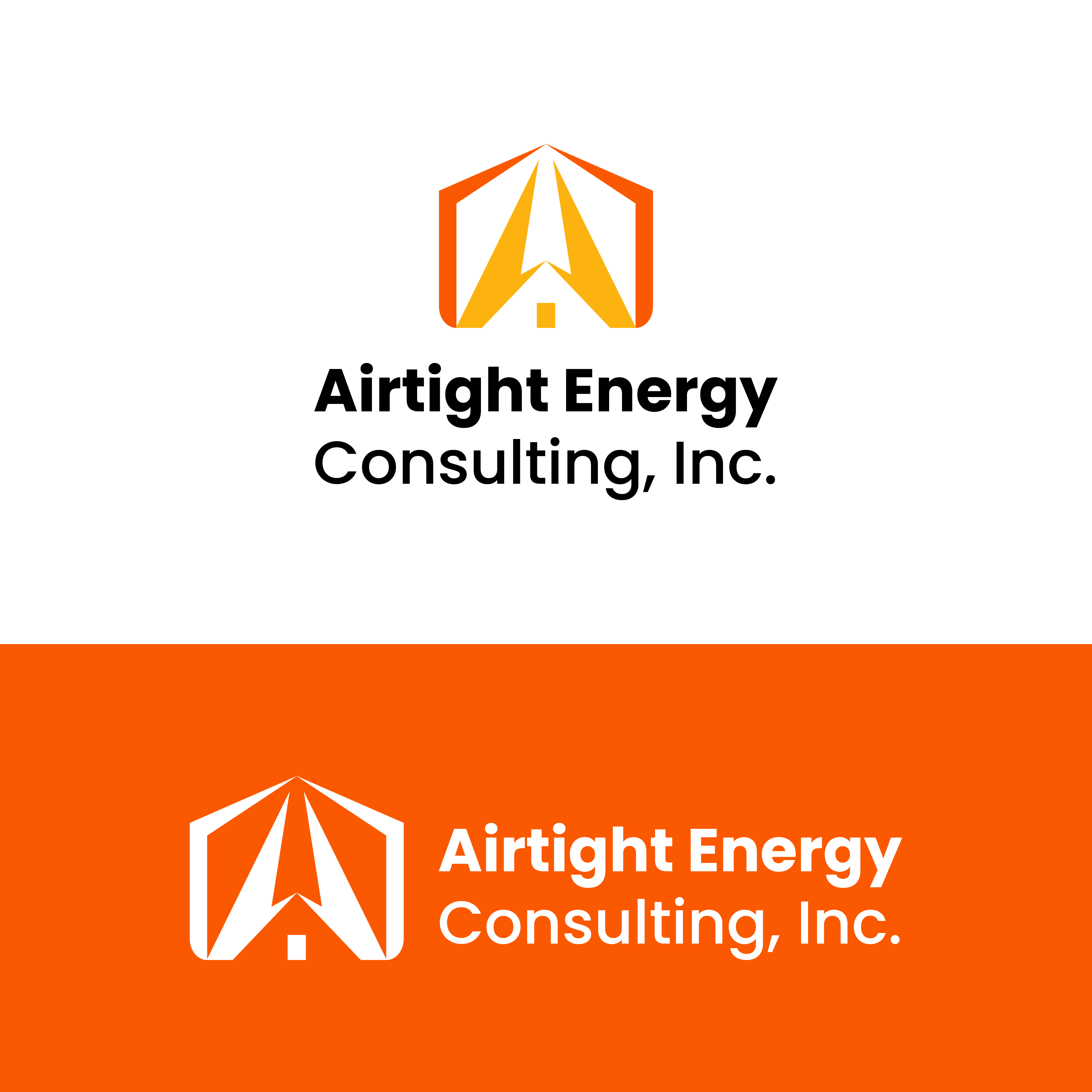 Logo Design by muhaswin for this project | Design #31831190