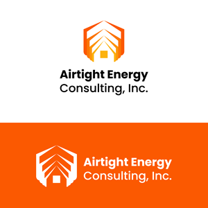 Diseño de Logo por muhaswin para este proyecto | Diseño: #31831289