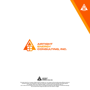 Diseño de Logo por rosiyandesign para este proyecto | Diseño: #31823306