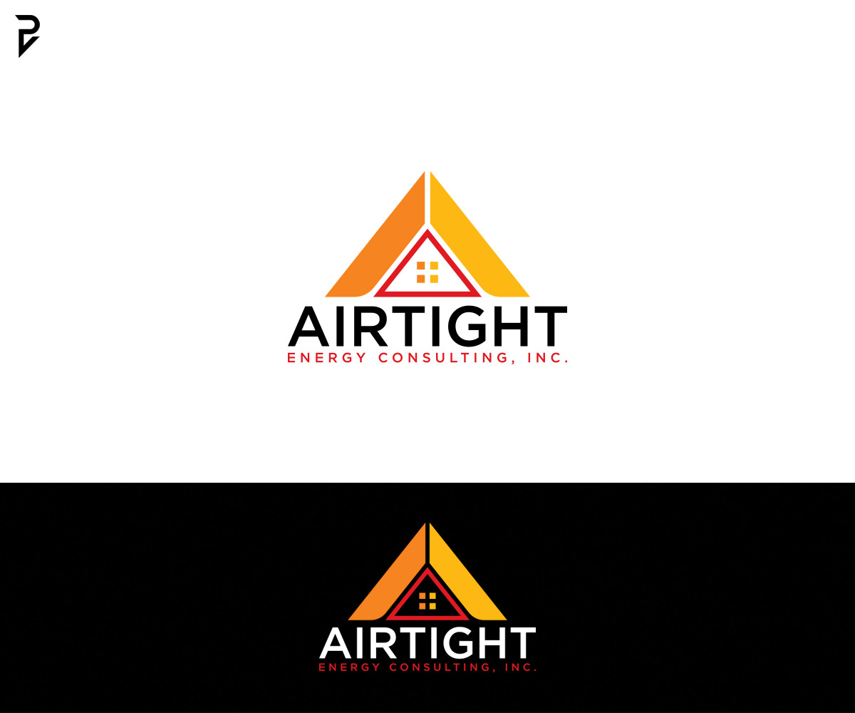 Logo Design by poisonvectors for this project | Design #31822342