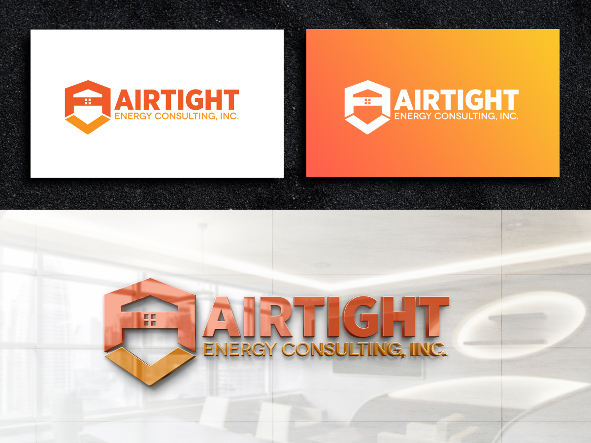 Logo Design by ArtSamurai for this project | Design #31825592