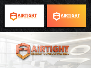 Logo Design by ArtSamurai for this project | Design: #31825592