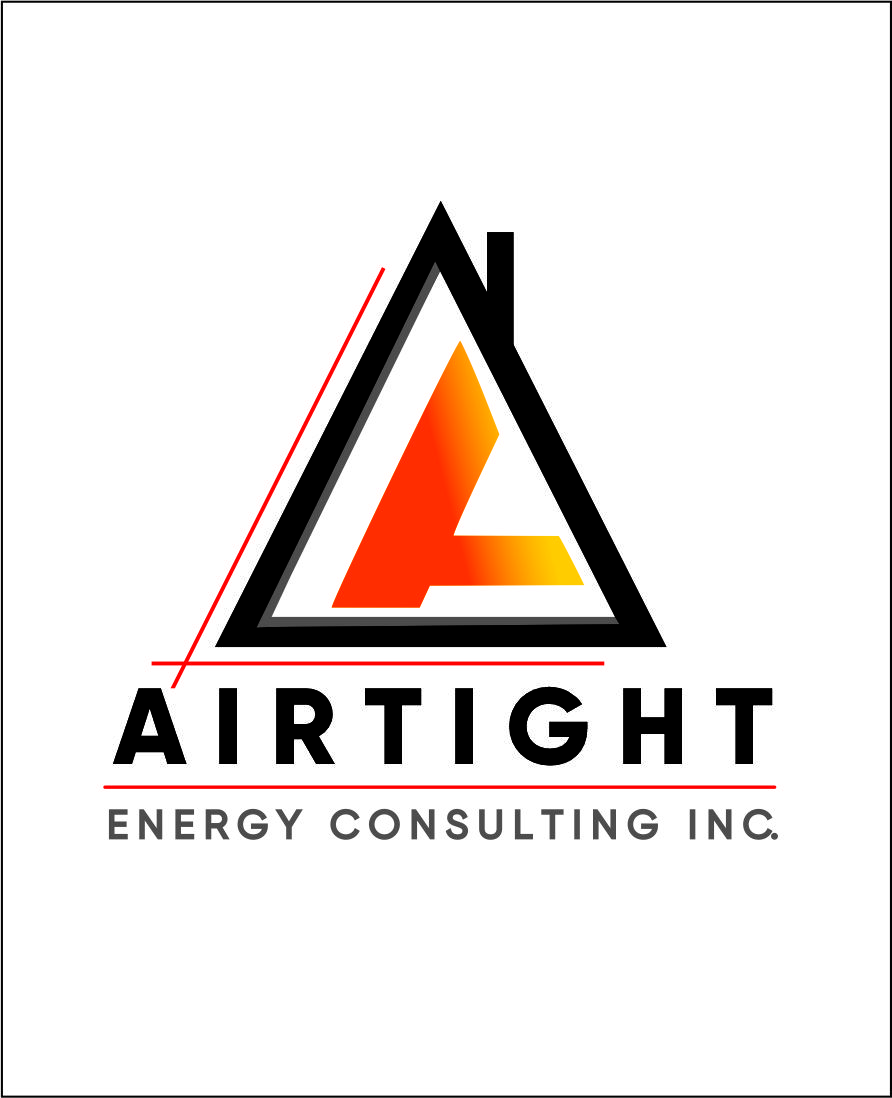 Logo Design by pipeyard for this project | Design #31831218