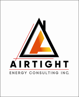 Logo Design by pipeyard for this project | Design #31831218
