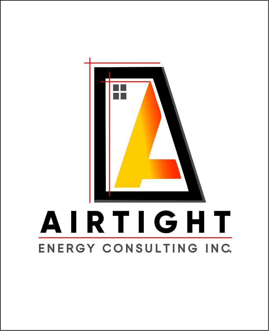 Diseño de Logo por Pipeyard para este proyecto | Diseño #31831219