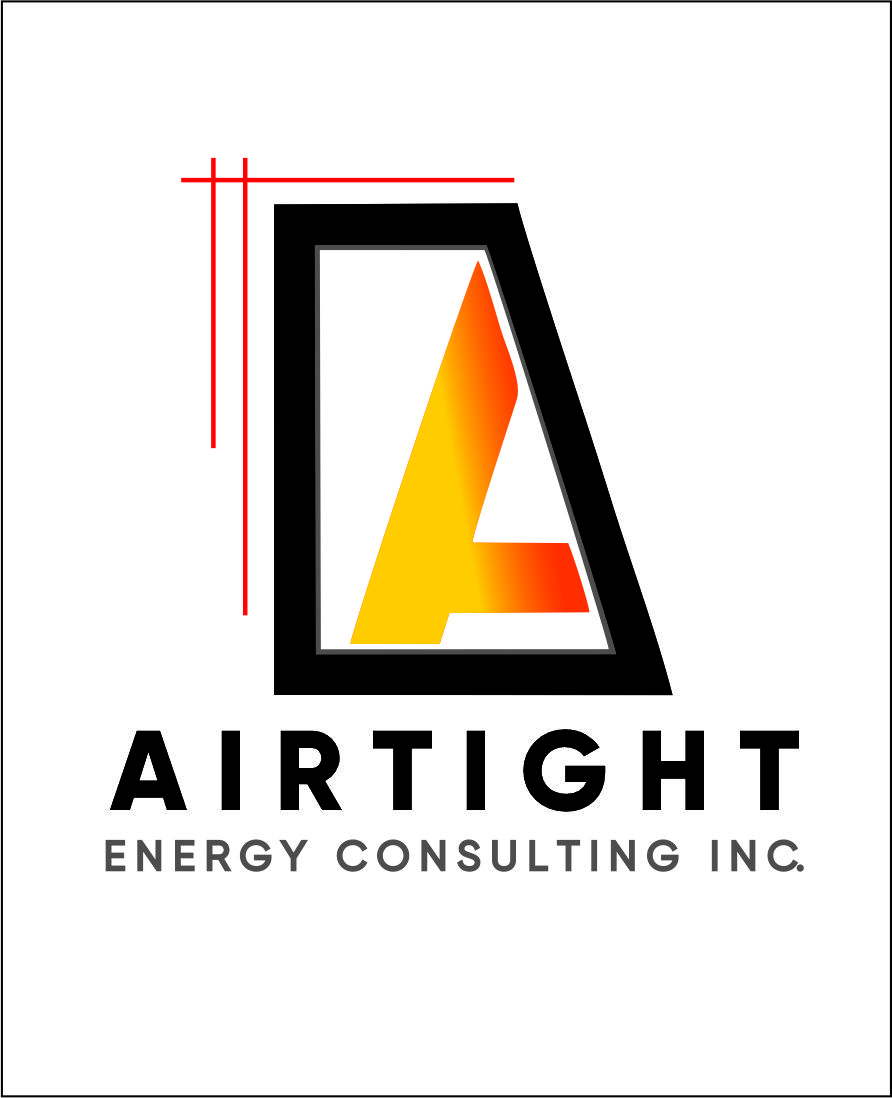 Diseño de Logo por Pipeyard para este proyecto | Diseño #31831220