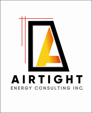 Diseño de Logo por Pipeyard para este proyecto | Diseño: #31831220