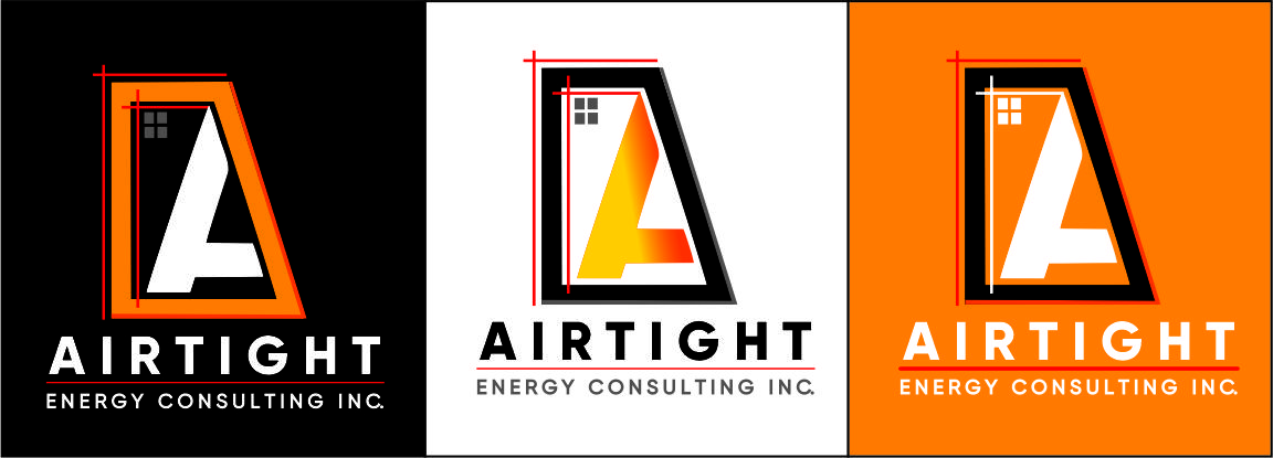 Diseño de Logo por Pipeyard para este proyecto | Diseño #31831221