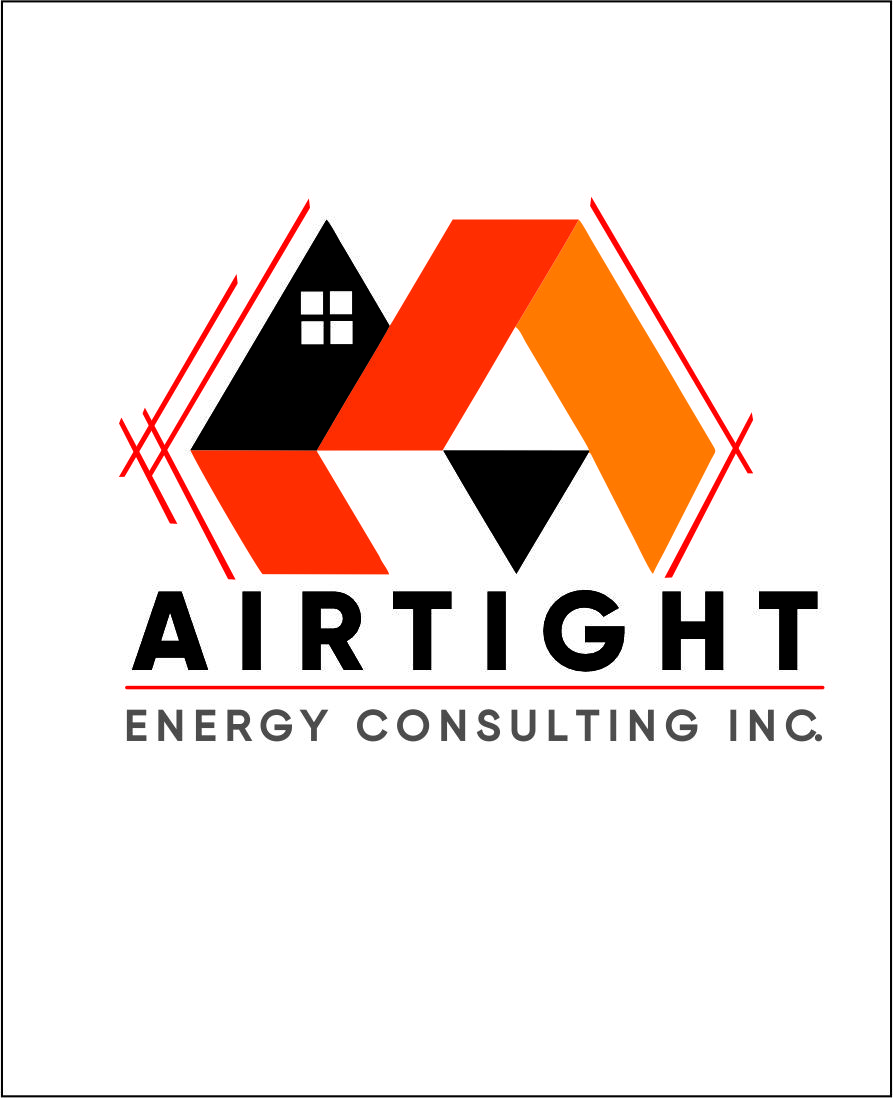 Diseño de Logo por Pipeyard para este proyecto | Diseño #31831222