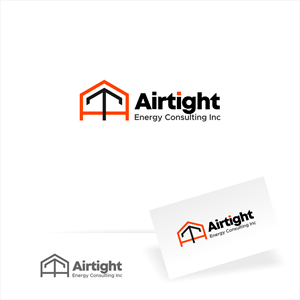 Logo Design by Arham Hidayat for this project | Design: #31846698