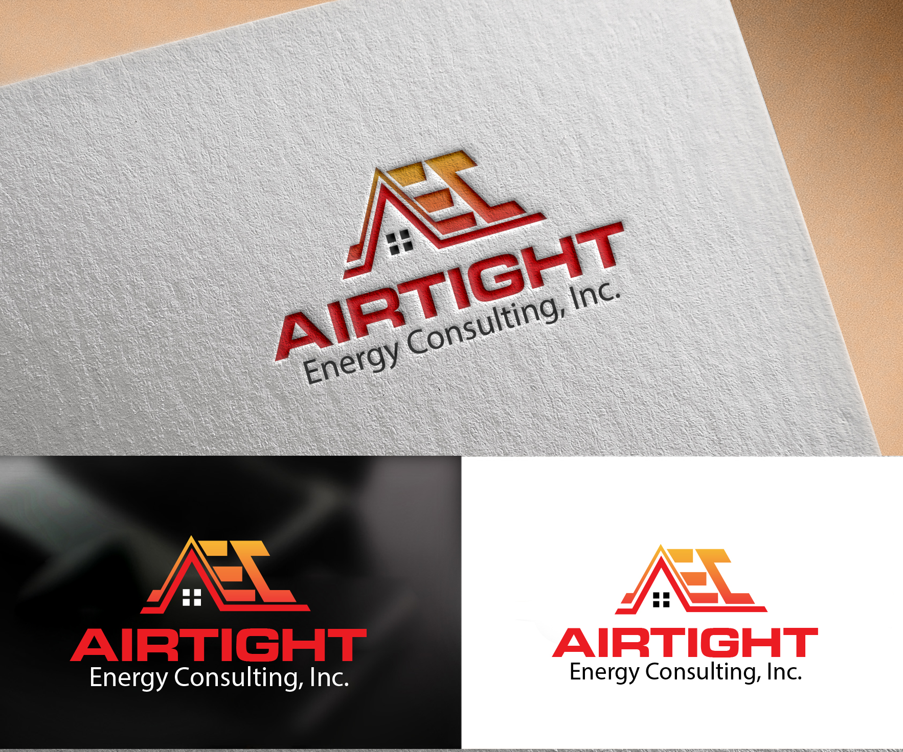 Diseño de Logo por megamen para este proyecto | Diseño #31859518