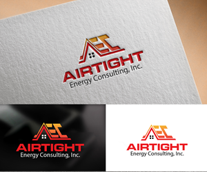 Diseño de Logo por megamen para este proyecto | Diseño: #31859518