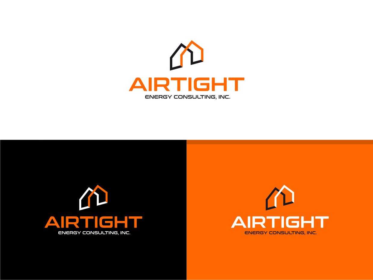 Logo Design by Atvento Graphics for this project | Design #31847232
