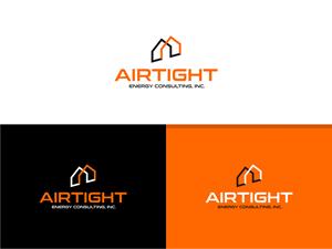 Logo Design by Atvento Graphics for this project | Design: #31847232