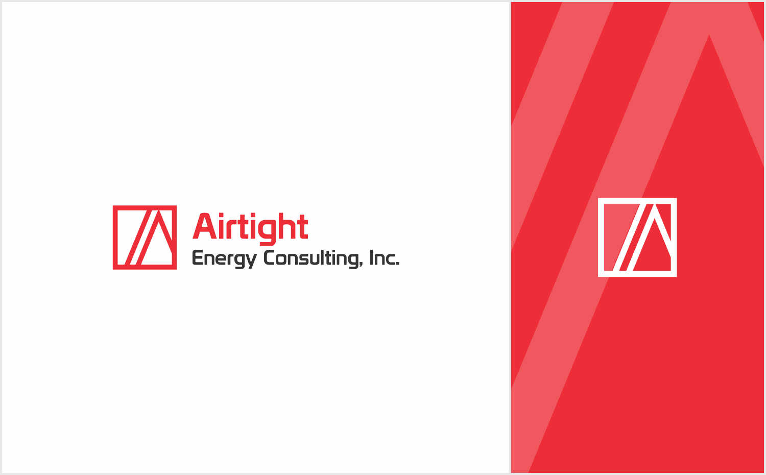 Logo Design by Naavyd for this project | Design #31847625