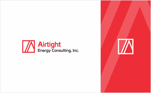 Logo Design by Naavyd for this project | Design: #31847625