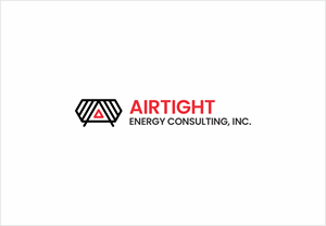 Logo Design by Naavyd for this project | Design: #31847627