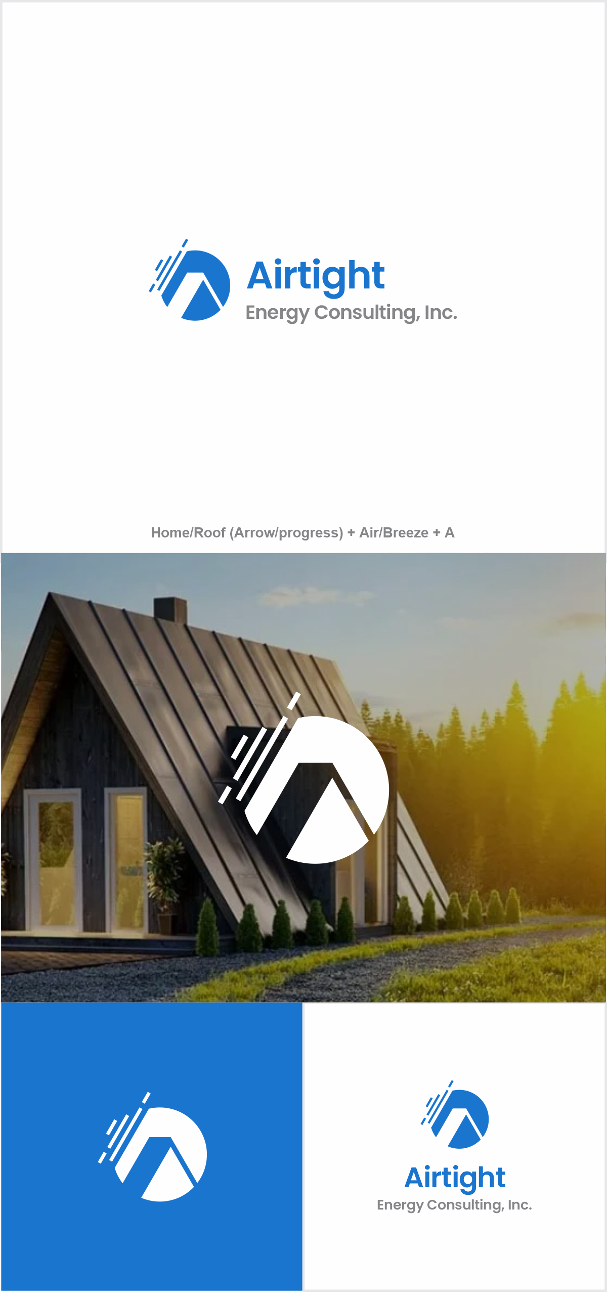 Logo Design by Naavyd for this project | Design #31847628