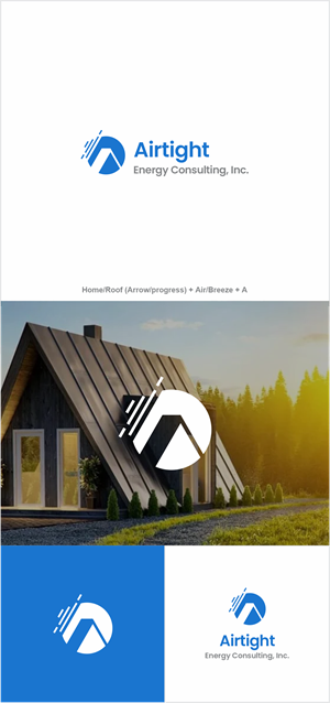 Logo Design by Naavyd for this project | Design: #31847628