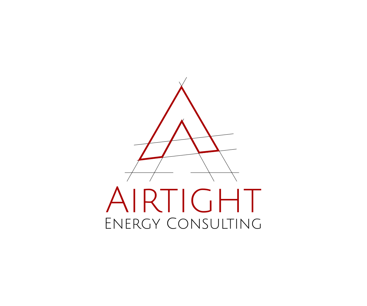 Logo Design by design.bb for this project | Design #31819826