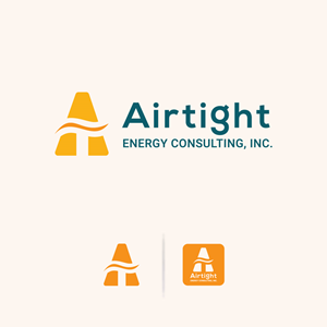 Logo Design by picksyam