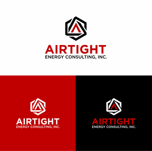 Logo Design by achil78 for this project | Design: #31820623