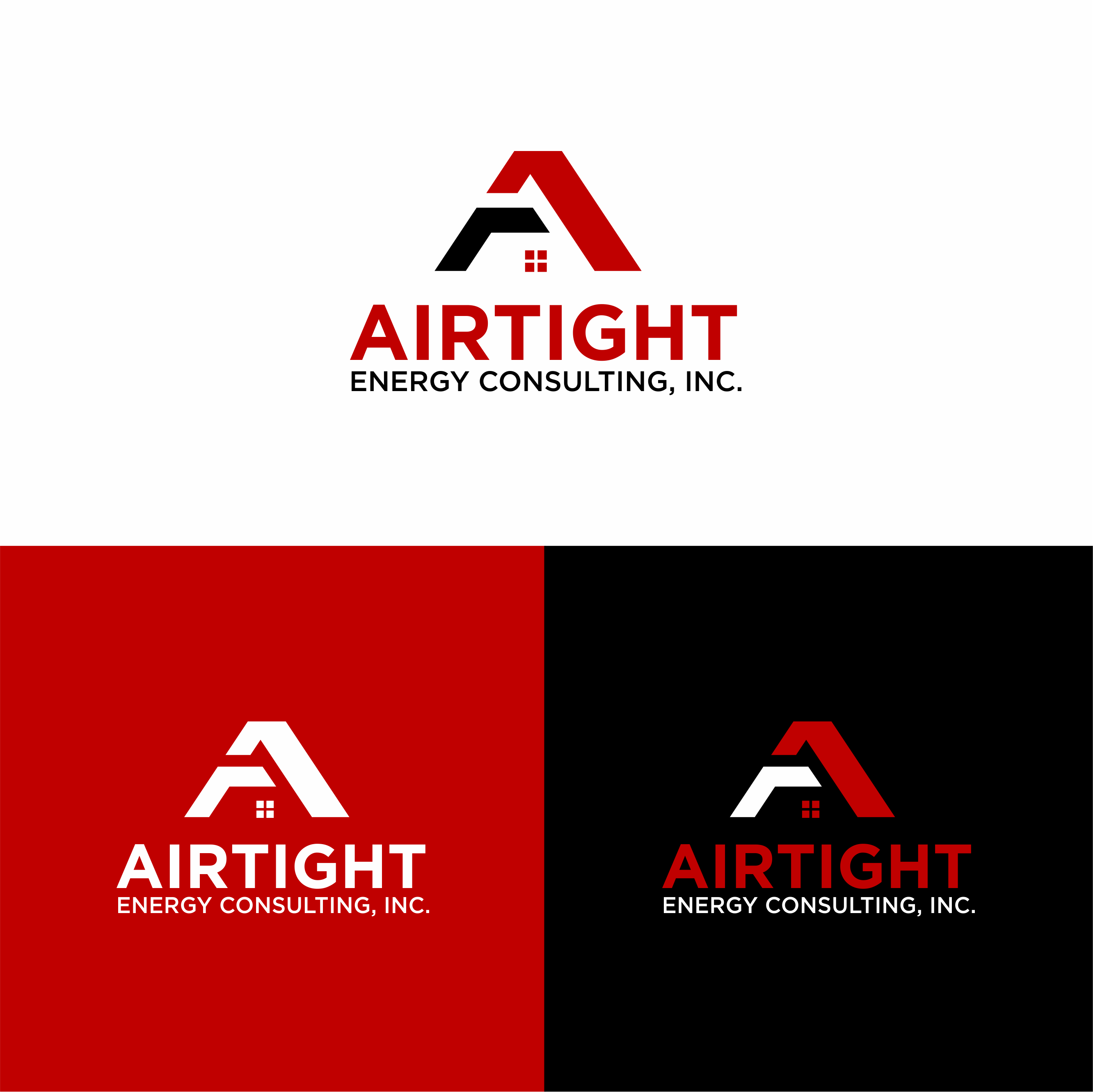 Logo Design by achil78 for this project | Design #31820632