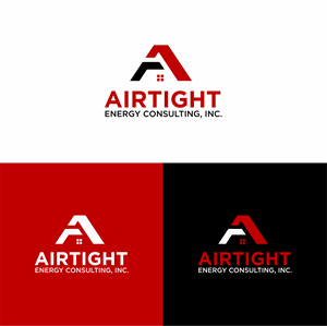 Logo Design by achil78 for this project | Design: #31820632